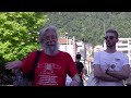 Vista guidata ecoinformazioni/ La città contesa/ Como 23 maggio 2026 IMGA0047