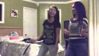 Capture_20101110_6.wmv
