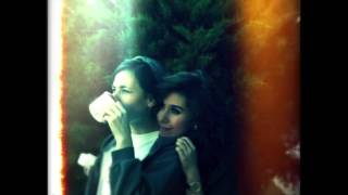 Smile– Tandem Live Session