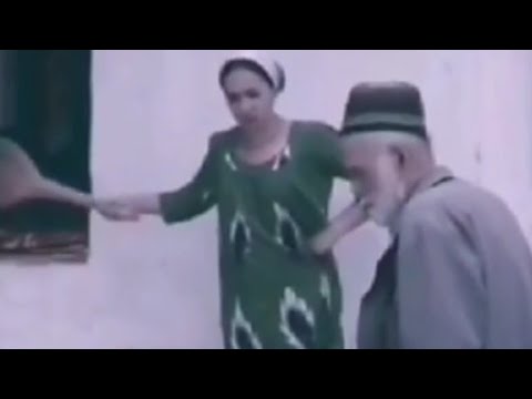 ПАДАР ИШКАМ ПАДАР ДИНАМ ПАДАР ДУНЁВУ ОИНАМ