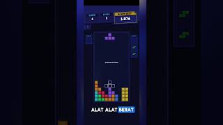 Download Lagu Di Balik Suara yang Menggema @danamindset #soundsystemindonesia #sound #soundman #pejuangrupiah MP3