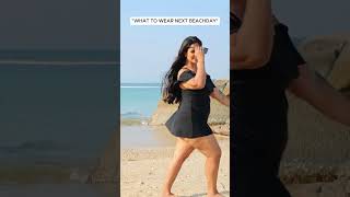 Lilyease Swimwear Collection Discover Your Perfect Swimsuit