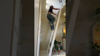 #dailyvlog #viral #funny #funnyshorts #viralvideo