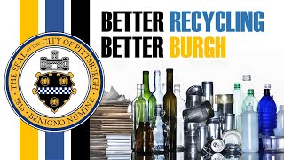 Let's Talk Trash Webinar