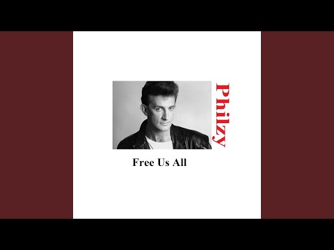 Free Us All
