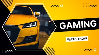 Car big racing #car big racing #car big racing screenshot 5