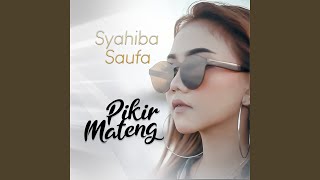 Download Lagu Pikir Mateng Download Lagu Pikir Mateng
