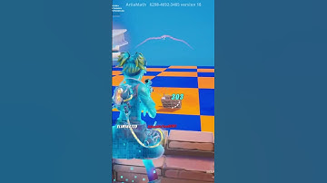 #fortnite #quickscope #clutch #shorts #clips #gaming