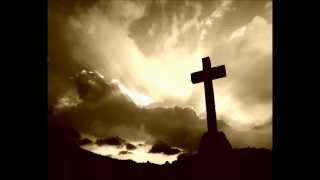 Messages of the Lord: Bitter Fruit