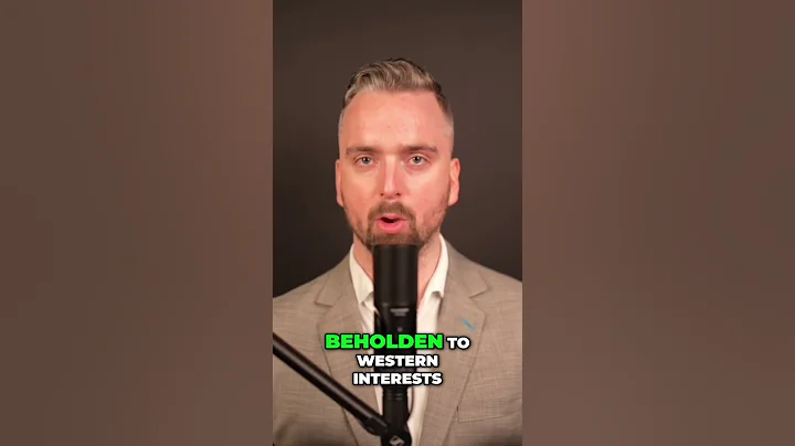 AES Nations BREAK from ECOWAS: A Strategic Move?