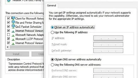 How To Find IP Address On Laptop Pc Windows 7 8 10 | What Is My IP Address Check @rasikkhoradiya