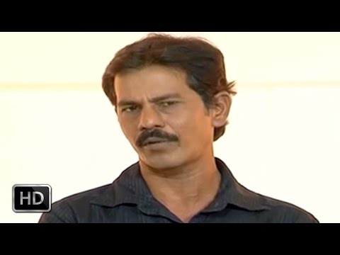 Tamil Comedy | Dougle.com - Dougle.com| Tamil Comedy| Flash News In Dougle Style