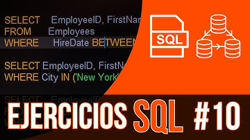 Ejercicios SQL - Consultas #10 - Existen elementos en Jardineria Oracle