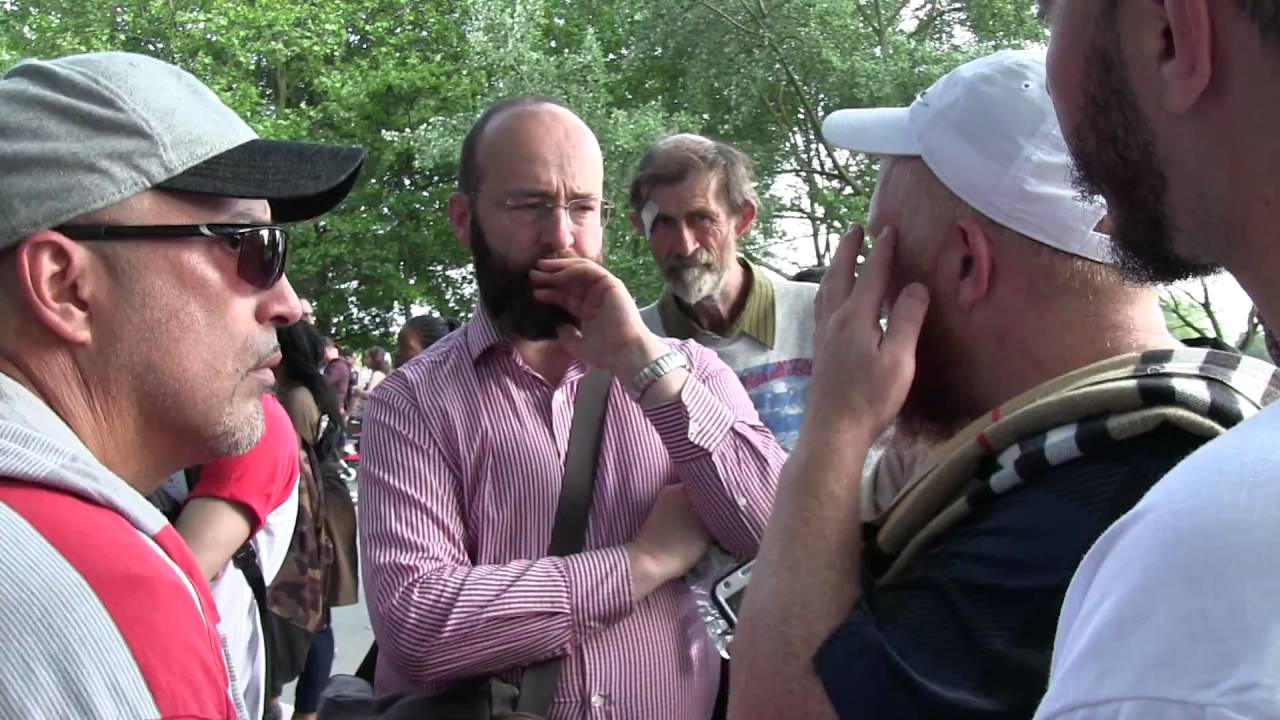 Is the Bible the inspired word of God?