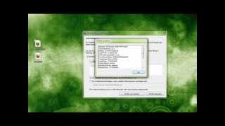 Web Browser Exploitation - Denial of Service Vulnerabilities