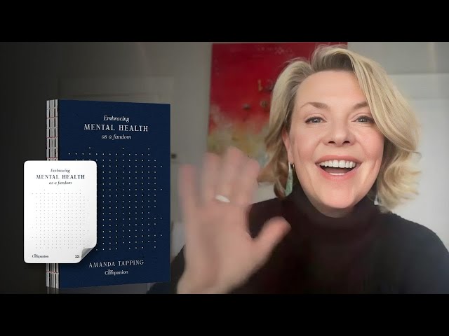 Amanda Tapping Overnaturlig 770 Amanda Tapping Ideas In 2025 | Amanda