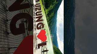 Yüksek Dağların Arasında Bulunan Bir Göl Eşsiz Manzara Ve Doğasıyla Trabzon’dayız Öl