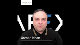 Customer Voices: APEX:E3