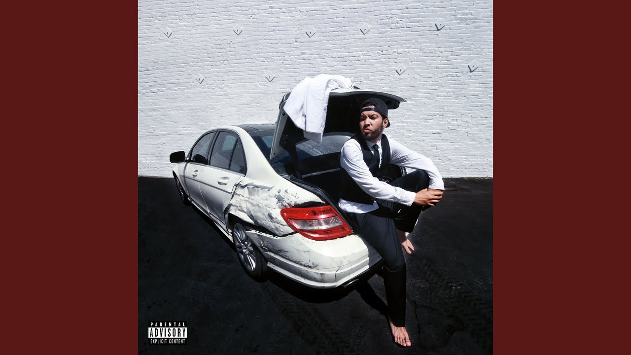 Watch Liquor Store (Skit) on YouTube Watch Liquor Store (Skit) on YouTube