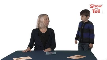 How to teach phonics to kindergarten children