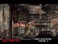 The House Of The Dead Funny Moments The House Of The Dead 1 And 2 The House Of The Dead Funny Moments The House Of The Dead 1 And 2