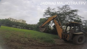 BETAFLIGHT-3.2 UPGRADE #DYNAMIC NOTCH FILTER #SMOOTHNESSSS