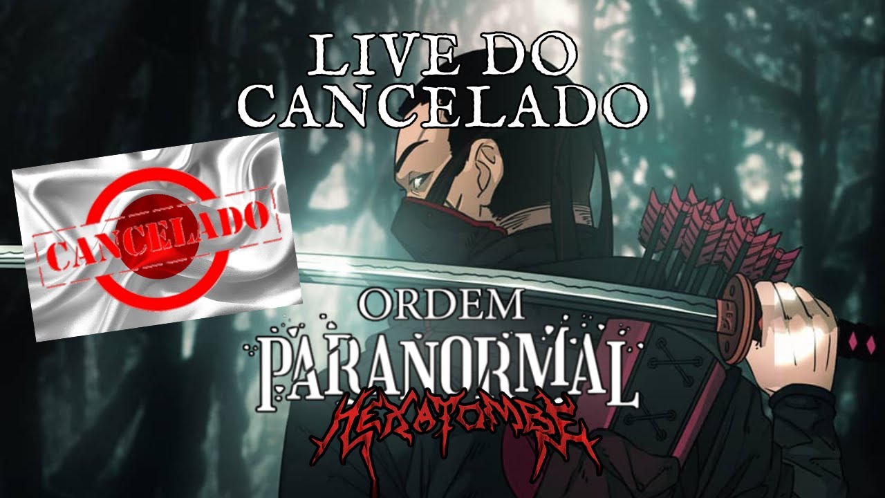 TIREI FÉRIAS e CANCELARAM O JOUI JOUKI? QUE! - REUNIÃO #12