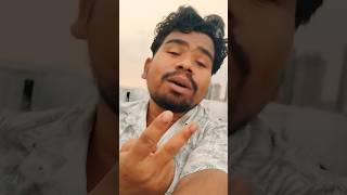 ଦୁଇ କଥା //Tok two #viraltok #viralkatha #newcomedy #newboyfriend