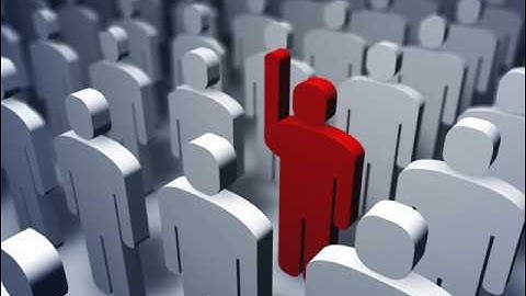 Mud Valley Market Segmentation (intro to support video)