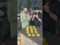 Good knowledge say skills makes you winner#viral #games #ballongame #funny #challenge