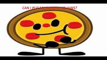 1 minute of sus object show moments