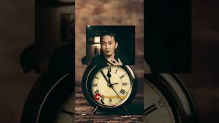 Download Lagu bersyukur itu... #motivasi #motivasinya #janganlupasubscribe #abdisuardin #shorts MP3 Download Lagu bersyukur itu... #motivasi #motivasinya #janganlupasubscribe #abdisuardin #shorts MP3