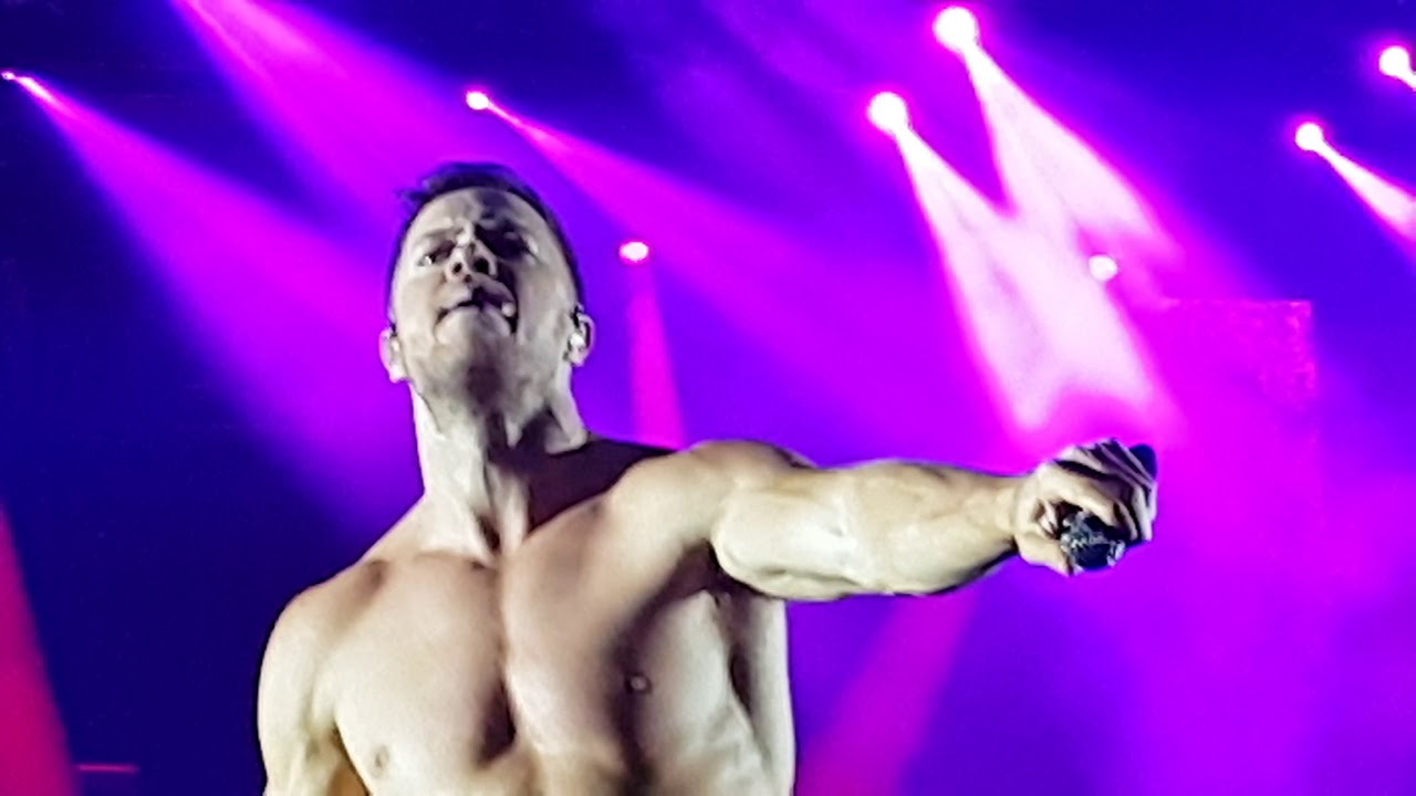 Концерт imagine dragons в москве Концерт imagine dragons в москве