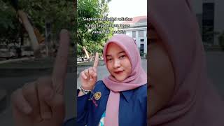 Tips Sukses Kuliah S2