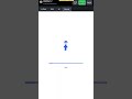 Download Button Animation