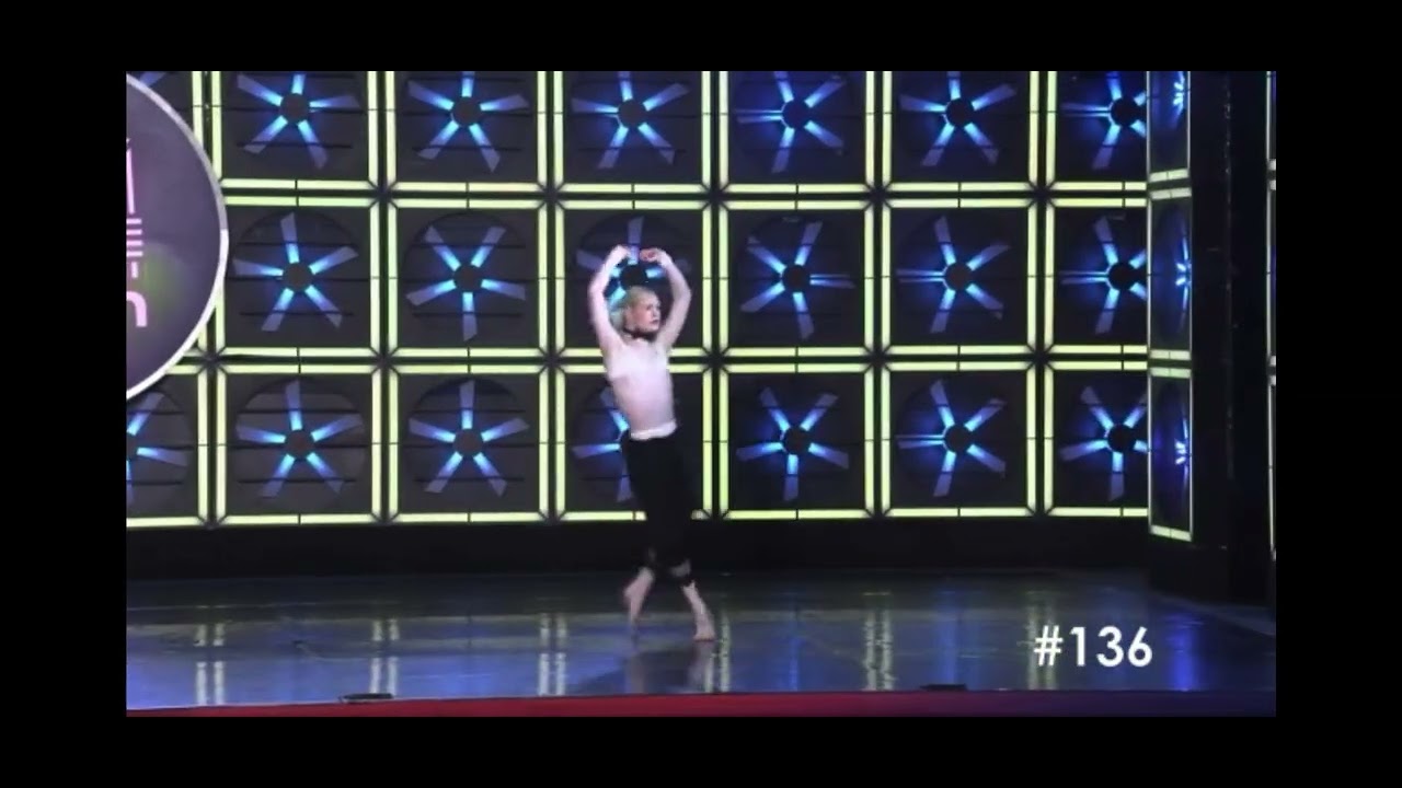 Sam Evans - And for My Next Trick 