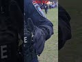 crime scene 2 #hood #cops #police #usa #texas #fortworth #dallas #lawenforcement #law #shorts #dfw