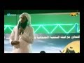 نصائح للفتيات خالد أبو شامة