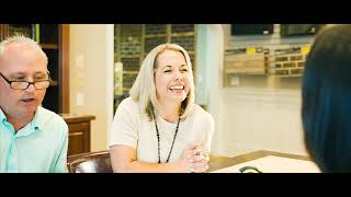 Designer Builders Inc - What Sets Us Apart