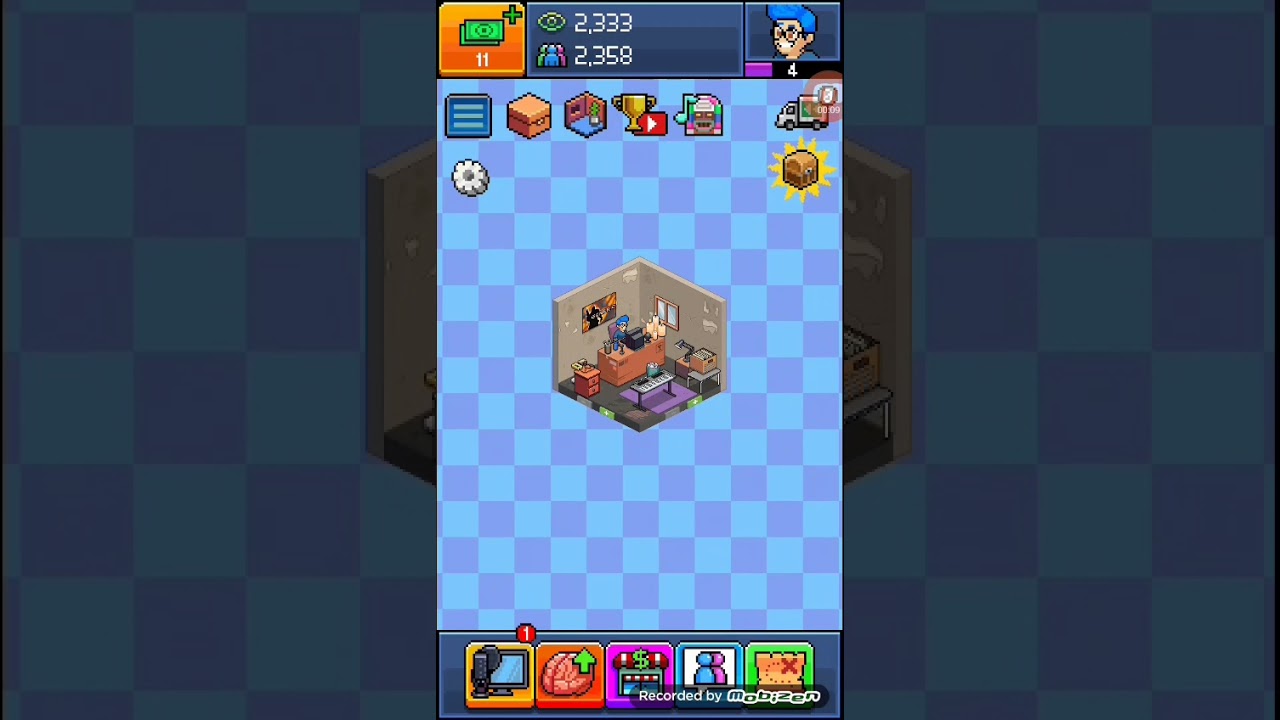 Piwpiedie tuber simlere 😮😮😀😀