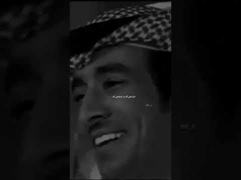 شيله لك عن الي صار بغيابك حياكم بحسابي بالانستقرام Bonwaf11 دعم باعجاب ليصل لكم كل جديد