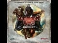 Summoner Wars: Master Set review - Board Game Brawl