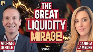 screenshot of the youtube video