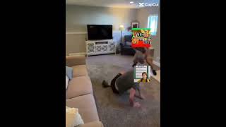 2026 kids vs brainrot #brainrot #2026 #basedontruestory #xd #humor #jajaja