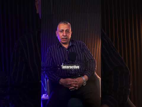 مستر صالح راجع من جديد احكي في الكومنت أكتر حاجة فاكرها منه