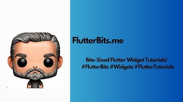 Flutter SingleChildScrollView
