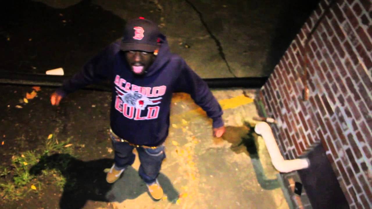 YouTube에서 Stak da God "Only The Intro" 보기 YouTube에서 Stak da God "Only The Intro" 보기