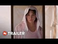 Christy Trailer 1 2025 