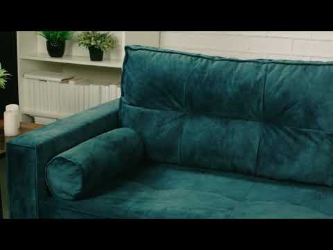 Обзор диванов Frendom