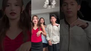 Download Lagu TIKTOK DANCE MASHUP 2025 || TIKTOK DANCE TREND 2025 MP3 Download Lagu TIKTOK DANCE MASHUP 2025 || TIKTOK DANCE TREND 2025 MP3
